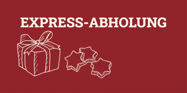 Express-Abholung-Banner-Website