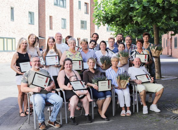 Newsroom_Jubil-um-20252