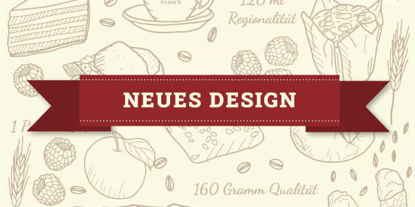 neues-design-header