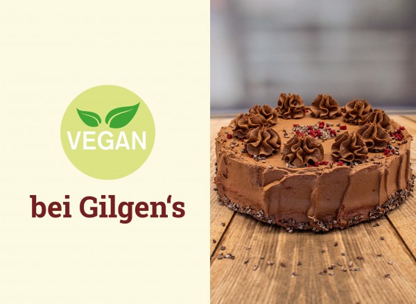 Vegan-bei-Gilgens-Newsroom