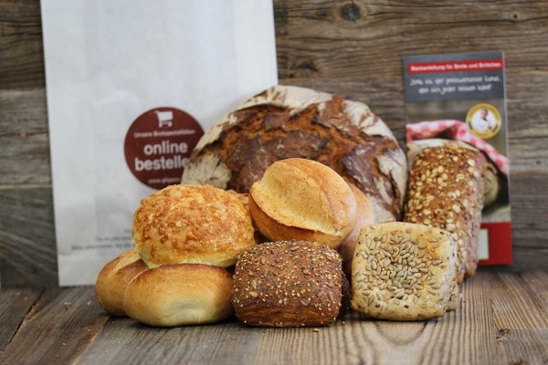 brot-broetchen-onlineshop-gilgens