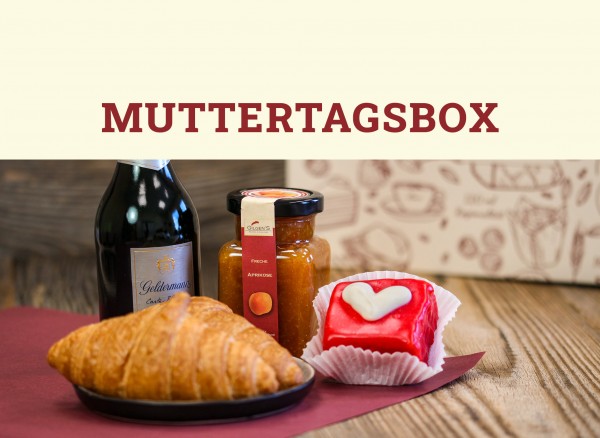 Muttertagsbox_Newsroom_Bannerkeg281xRtEHYw