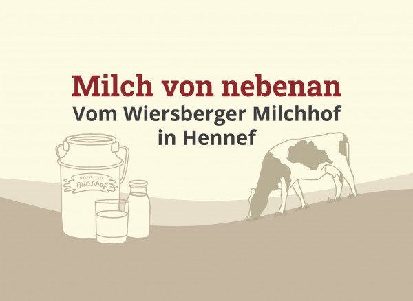 Wiersberger_Milchhof_Newsroom