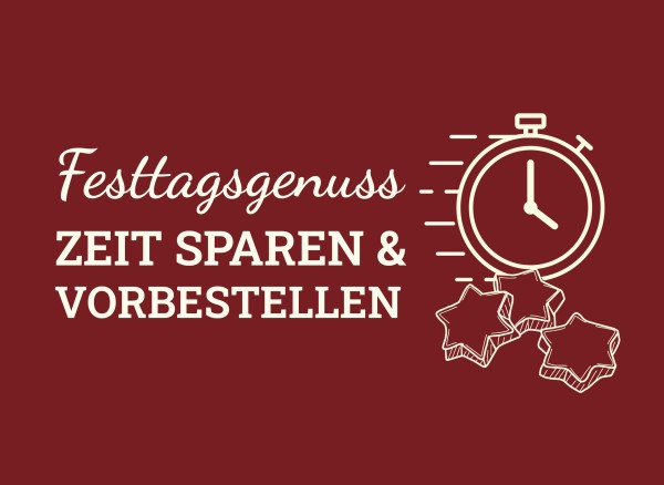 Newsroom-Vorbestellen