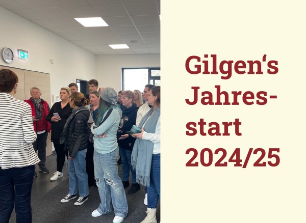 Gilgen-s-Jahresstart-2024-25-Newsroom