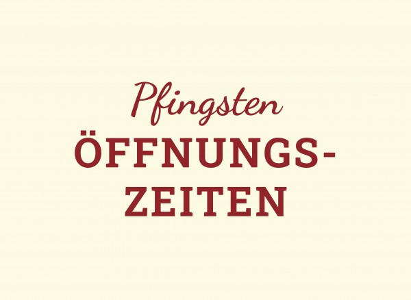 ffnungszeiten-Pfingsten-Newsroom